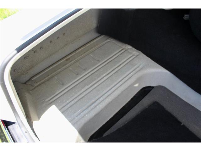1964 Chevrolet Impala SS (CC-2083900) for sale in Sarasota, Florida