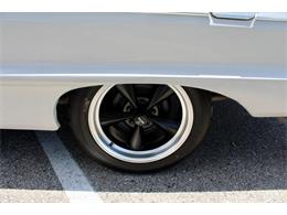 1964 Chevrolet Impala SS (CC-2083900) for sale in Sarasota, Florida
