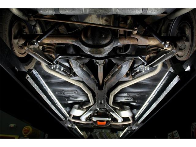 1964 Chevrolet Impala SS (CC-2083900) for sale in Sarasota, Florida