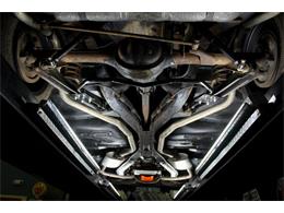 1964 Chevrolet Impala SS (CC-2083900) for sale in Sarasota, Florida