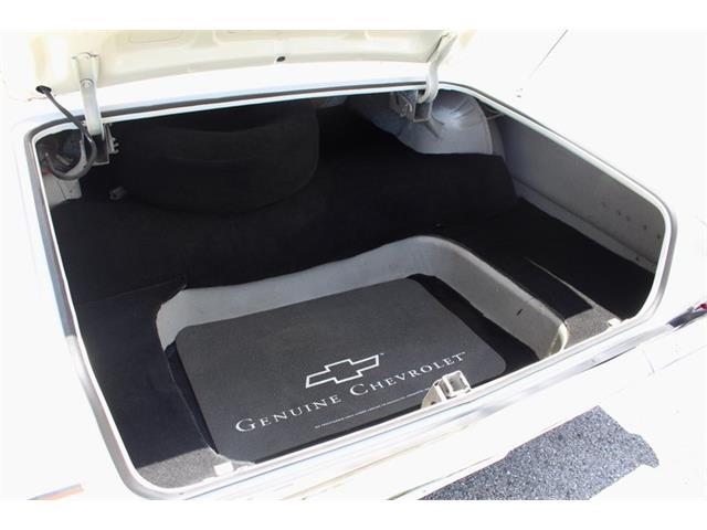 1964 Chevrolet Impala SS (CC-2083900) for sale in Sarasota, Florida