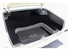 1964 Chevrolet Impala SS (CC-2083900) for sale in Sarasota, Florida