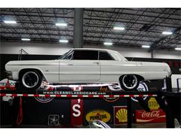 1964 Chevrolet Impala SS (CC-2083900) for sale in Sarasota, Florida