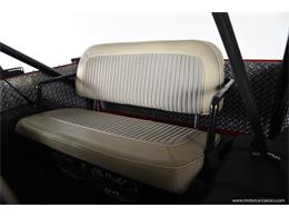 1972 Ford Bronco (CC-2083901) for sale in Farmingdale, New York