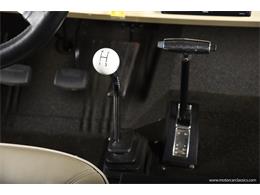 1972 Ford Bronco (CC-2083901) for sale in Farmingdale, New York