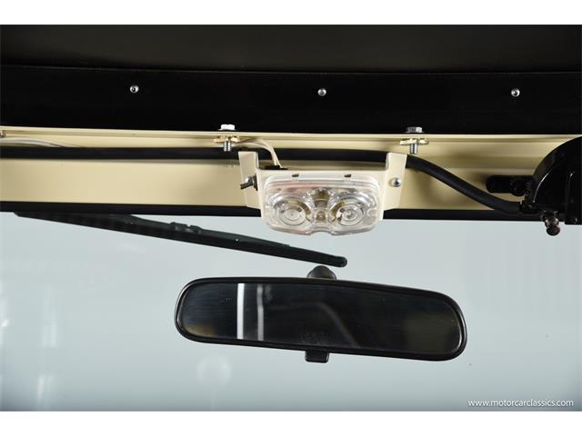 1972 Ford Bronco (CC-2083901) for sale in Farmingdale, New York