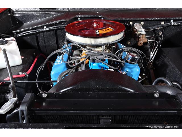 1972 Ford Bronco (CC-2083901) for sale in Farmingdale, New York