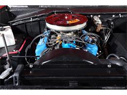 1972 Ford Bronco (CC-2083901) for sale in Farmingdale, New York