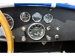 1965 Superformance Cobra (CC-2083902) for sale in Sarasota, Florida