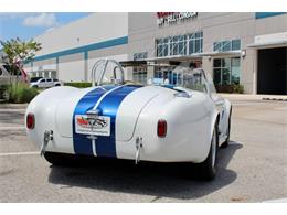 1965 Superformance Cobra (CC-2083902) for sale in Sarasota, Florida