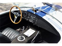 1965 Superformance Cobra (CC-2083902) for sale in Sarasota, Florida