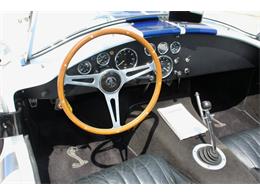 1965 Superformance Cobra (CC-2083902) for sale in Sarasota, Florida