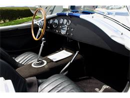 1965 Superformance Cobra (CC-2083902) for sale in Sarasota, Florida
