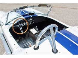 1965 Superformance Cobra (CC-2083902) for sale in Sarasota, Florida