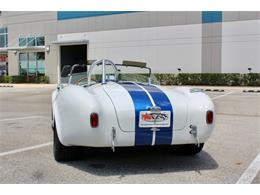 1965 Superformance Cobra (CC-2083902) for sale in Sarasota, Florida