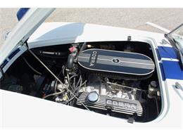 1965 Superformance Cobra (CC-2083902) for sale in Sarasota, Florida