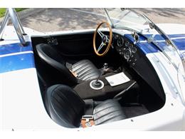 1965 Superformance Cobra (CC-2083902) for sale in Sarasota, Florida
