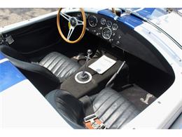 1965 Superformance Cobra (CC-2083902) for sale in Sarasota, Florida