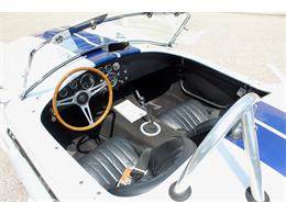 1965 Superformance Cobra (CC-2083902) for sale in Sarasota, Florida