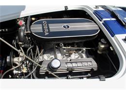 1965 Superformance Cobra (CC-2083902) for sale in Sarasota, Florida