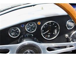 1965 Superformance Cobra (CC-2083902) for sale in Sarasota, Florida