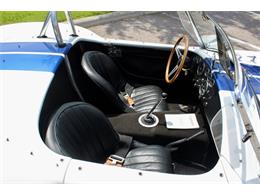 1965 Superformance Cobra (CC-2083902) for sale in Sarasota, Florida