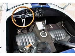 1965 Superformance Cobra (CC-2083902) for sale in Sarasota, Florida