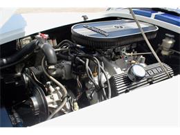 1965 Superformance Cobra (CC-2083902) for sale in Sarasota, Florida