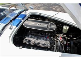 1965 Superformance Cobra (CC-2083902) for sale in Sarasota, Florida