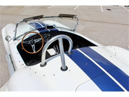 1965 Superformance Cobra (CC-2083902) for sale in Sarasota, Florida