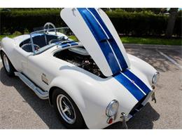 1965 Superformance Cobra (CC-2083902) for sale in Sarasota, Florida