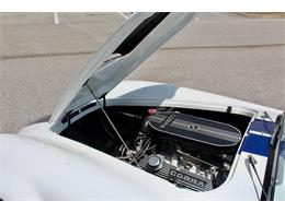 1965 Superformance Cobra (CC-2083902) for sale in Sarasota, Florida