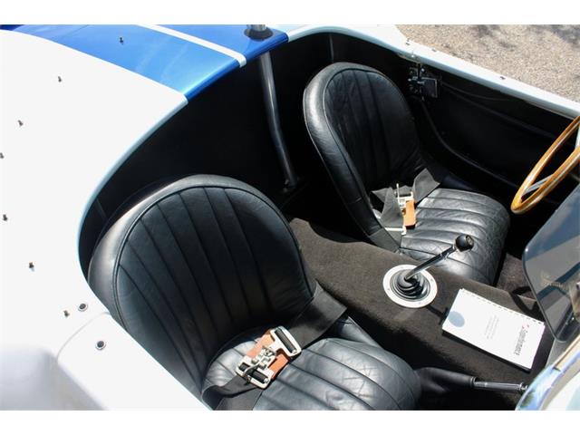 1965 Superformance Cobra (CC-2083902) for sale in Sarasota, Florida