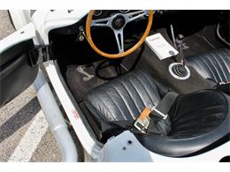 1965 Superformance Cobra (CC-2083902) for sale in Sarasota, Florida