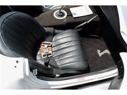 1965 Superformance Cobra (CC-2083902) for sale in Sarasota, Florida