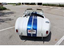 1965 Superformance Cobra (CC-2083902) for sale in Sarasota, Florida