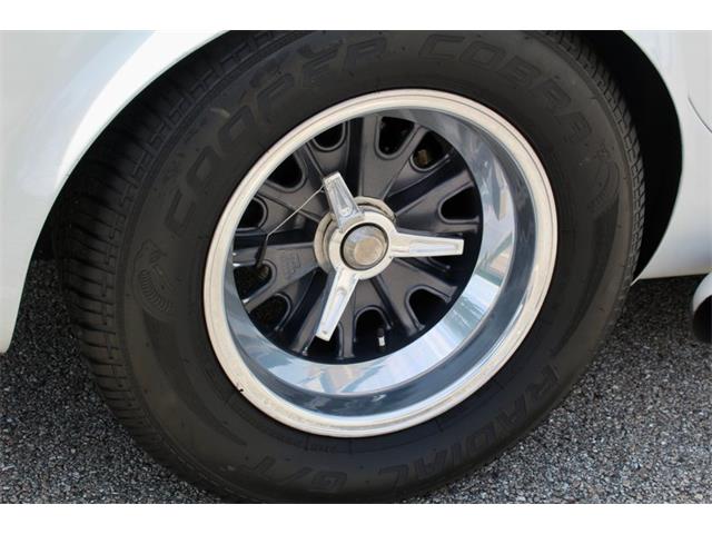 1965 Superformance Cobra (CC-2083902) for sale in Sarasota, Florida