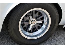 1965 Superformance Cobra (CC-2083902) for sale in Sarasota, Florida