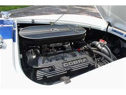 1965 Superformance Cobra (CC-2083902) for sale in Sarasota, Florida