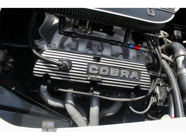 1965 Superformance Cobra (CC-2083902) for sale in Sarasota, Florida