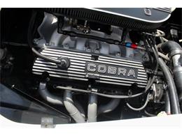 1965 Superformance Cobra (CC-2083902) for sale in Sarasota, Florida