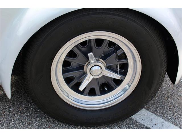 1965 Superformance Cobra (CC-2083902) for sale in Sarasota, Florida