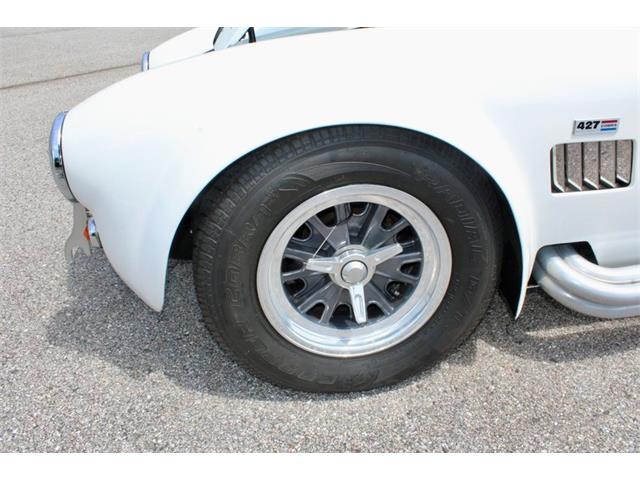 1965 Superformance Cobra (CC-2083902) for sale in Sarasota, Florida