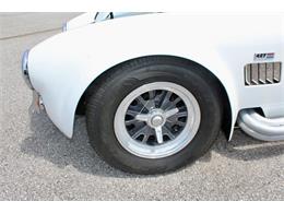 1965 Superformance Cobra (CC-2083902) for sale in Sarasota, Florida
