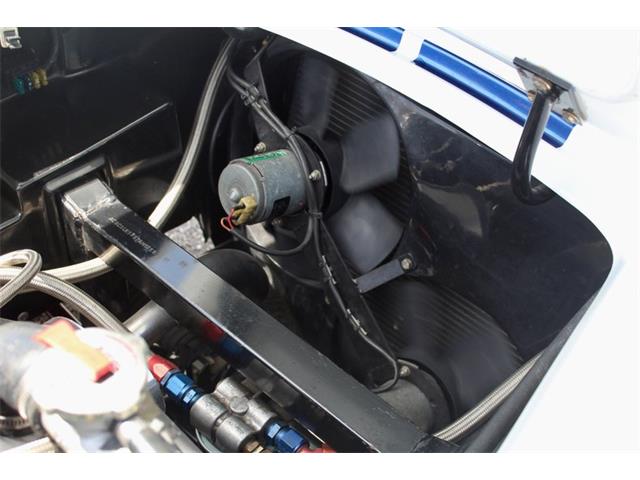 1965 Superformance Cobra (CC-2083902) for sale in Sarasota, Florida