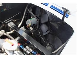 1965 Superformance Cobra (CC-2083902) for sale in Sarasota, Florida