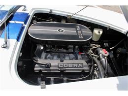 1965 Superformance Cobra (CC-2083902) for sale in Sarasota, Florida