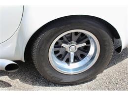 1965 Superformance Cobra (CC-2083902) for sale in Sarasota, Florida