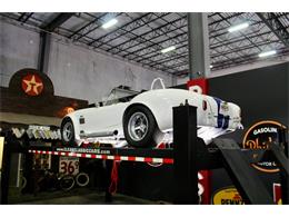 1965 Superformance Cobra (CC-2083902) for sale in Sarasota, Florida