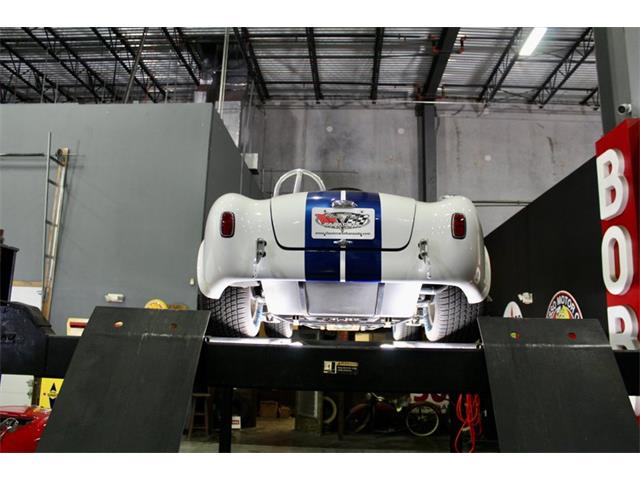 1965 Superformance Cobra (CC-2083902) for sale in Sarasota, Florida